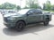 2026 RAM Ram 1500 Laramie Night Edition