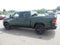 2026 RAM Ram 1500 Laramie Night Edition