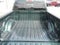 2026 RAM Ram 1500 Laramie Night Edition