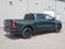 2026 RAM Ram 1500 Laramie Night Edition