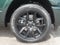 2026 RAM Ram 1500 Laramie Night Edition