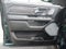 2026 RAM Ram 1500 Laramie Night Edition