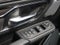 2026 RAM Ram 1500 Laramie Night Edition