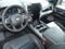 2026 RAM Ram 1500 Laramie Night Edition