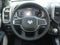 2026 RAM Ram 1500 Laramie Night Edition