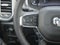 2026 RAM Ram 1500 Laramie Night Edition