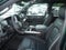 2026 RAM Ram 1500 Laramie Night Edition