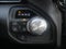2026 RAM Ram 1500 Laramie Night Edition
