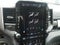 2026 RAM Ram 1500 Laramie Night Edition