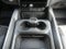 2026 RAM Ram 1500 Laramie Night Edition