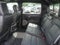 2026 RAM Ram 1500 Laramie Night Edition