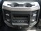 2026 RAM Ram 1500 Laramie Night Edition