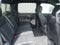 2026 RAM Ram 1500 Laramie Night Edition