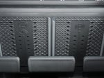 2026 RAM Ram 1500 Laramie Night Edition