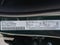 2026 RAM Ram 1500 Laramie Night Edition