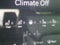 2026 RAM Ram 1500 Laramie Night Edition