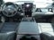 2026 RAM Ram 1500 Laramie Night Edition