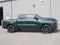 2026 RAM Ram 1500 Laramie Night Edition