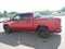 2026 RAM Ram 1500 Laramie Night Edition