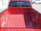 2026 RAM Ram 1500 Laramie Night Edition