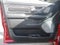 2026 RAM Ram 1500 Laramie Night Edition