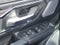 2026 RAM Ram 1500 Laramie Night Edition
