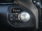 2026 RAM Ram 1500 Laramie Night Edition