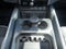2026 RAM Ram 1500 Laramie Night Edition