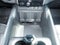2026 RAM Ram 1500 Laramie Night Edition