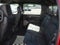 2026 RAM Ram 1500 Laramie Night Edition
