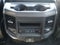 2026 RAM Ram 1500 Laramie Night Edition