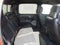 2026 RAM Ram 1500 Laramie Night Edition