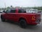 2026 RAM 1500 Laramie Night Edition