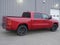2026 RAM 1500 Laramie Night Edition