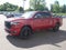 2026 RAM Ram 1500 Laramie Night Edition