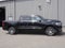 2025 RAM 1500 Tungsten