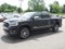 2025 RAM 1500 Tungsten