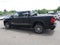 2025 RAM 1500 Tungsten