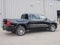 2025 RAM 1500 Tungsten