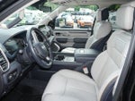 2025 RAM 1500 Tungsten