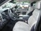 2025 RAM 1500 Tungsten