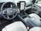 2025 RAM 1500 Tungsten