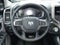 2025 RAM 1500 Tungsten