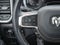 2025 RAM 1500 Tungsten