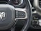 2025 RAM 1500 Tungsten