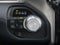 2025 RAM 1500 Tungsten