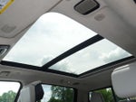 2025 RAM 1500 Tungsten