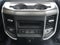 2025 RAM 1500 Tungsten