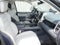 2025 RAM 1500 Tungsten