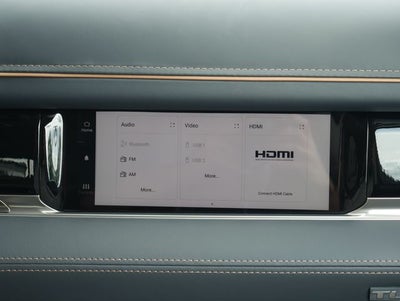 2025 RAM 1500 Tungsten